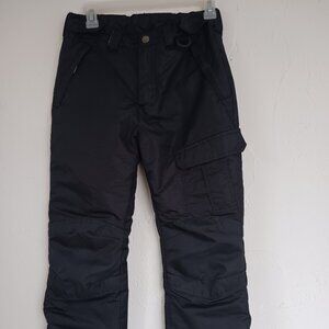 Artic Quest Ski Pants Boy's SZ 10/12